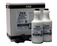acs-stainless-qt