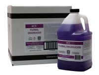 acs-floral-degreaser