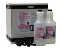 acs-ap-cleaner-w-bleach