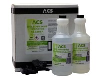 acs-mp-cleaner-w-peroxide